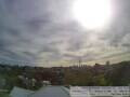 Webcam Auckland