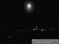 Webcam Auckland