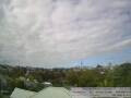 Webcam Auckland
