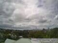 Webcam Auckland