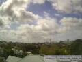 Webcam Auckland
