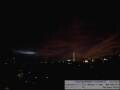 Webcam Auckland