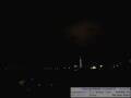 Webcam Auckland