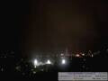 Webcam Auckland