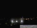 Webcam Auckland