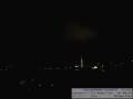 Webcam Auckland