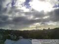 Webcam Auckland