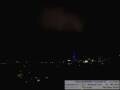 Webcam Auckland
