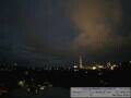 Webcam Auckland