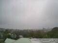 Webcam Auckland