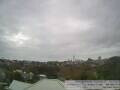 Webcam Auckland