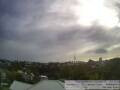 Webcam Auckland