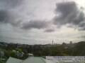 Webcam Auckland