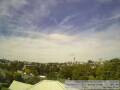 Webcam Auckland