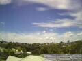 Webcam Auckland