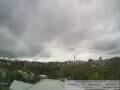 Webcam Auckland