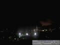 Webcam Auckland