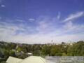 Webcam Auckland