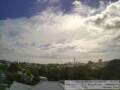 Webcam Auckland