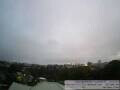 Webcam Auckland