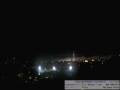 Webcam Auckland