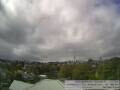 Webcam Auckland