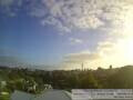 Webcam Auckland
