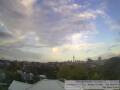 Webcam Auckland