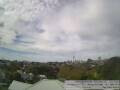 Webcam Auckland