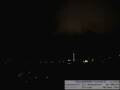 Webcam Auckland