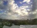Webcam Auckland