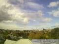 Webcam Auckland