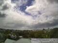 Webcam Auckland