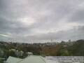 Webcam Auckland