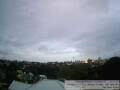 Webcam Auckland