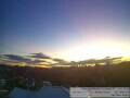 Webcam Auckland