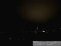 Webcam Auckland