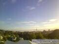 Webcam Auckland