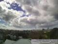 Webcam Auckland