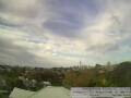 Webcam Auckland