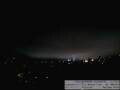 Webcam Auckland