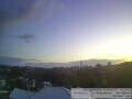 Webcam Auckland