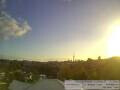 Webcam Auckland