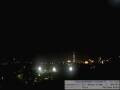 Webcam Auckland