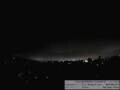 Webcam Auckland