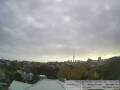 Webcam Auckland