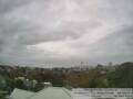 Webcam Auckland