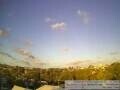 Webcam Auckland