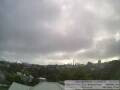 Webcam Auckland