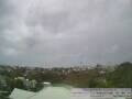 Webcam Auckland